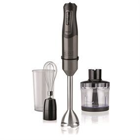 Home Appliances